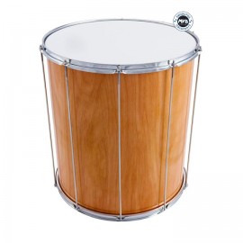 Surdo 20