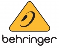 Behringer