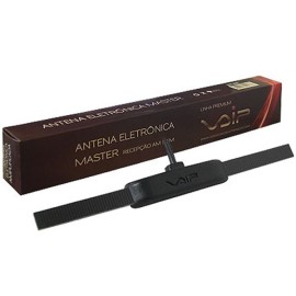 Antena Eletronica Automotiva Interna Am Fm Vaip 6000 Tsr