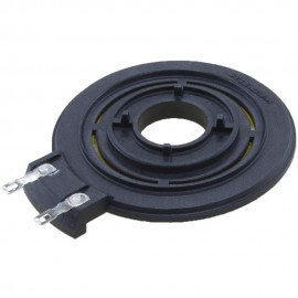 Reparo Rpst200 Para Super Tweeter St200 Jbl Original