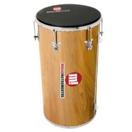 Tantan 14 X 70 Phoenix Madeira Especial