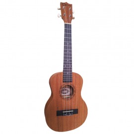 Ukulele Tenor Spring US-26 Acstico Natural