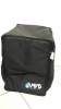 Bag Capa para Cajon 340X340X390X510