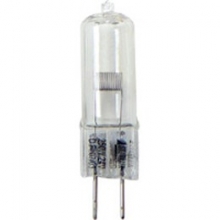 Lampada Halogena Jc 300W / 220V (Bipino) 64515 Philips