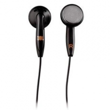 Fone De Ouvido Jbl Vibe Earbud