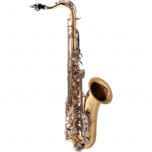 Saxofone Tenor Eagle ST 503