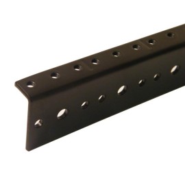 Perfil Para Rack 45U R0828/M5 Penn-Elcom