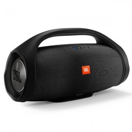 Caixa De Som Portatil Jbl Boombox 2