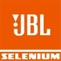 JBL