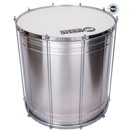 Surdo 20