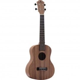 Ukulele Tenor Harmonics Natural