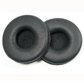 Espuma Para Fone De Ouvido Akg K414 K404 Earpad