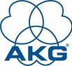 AKG